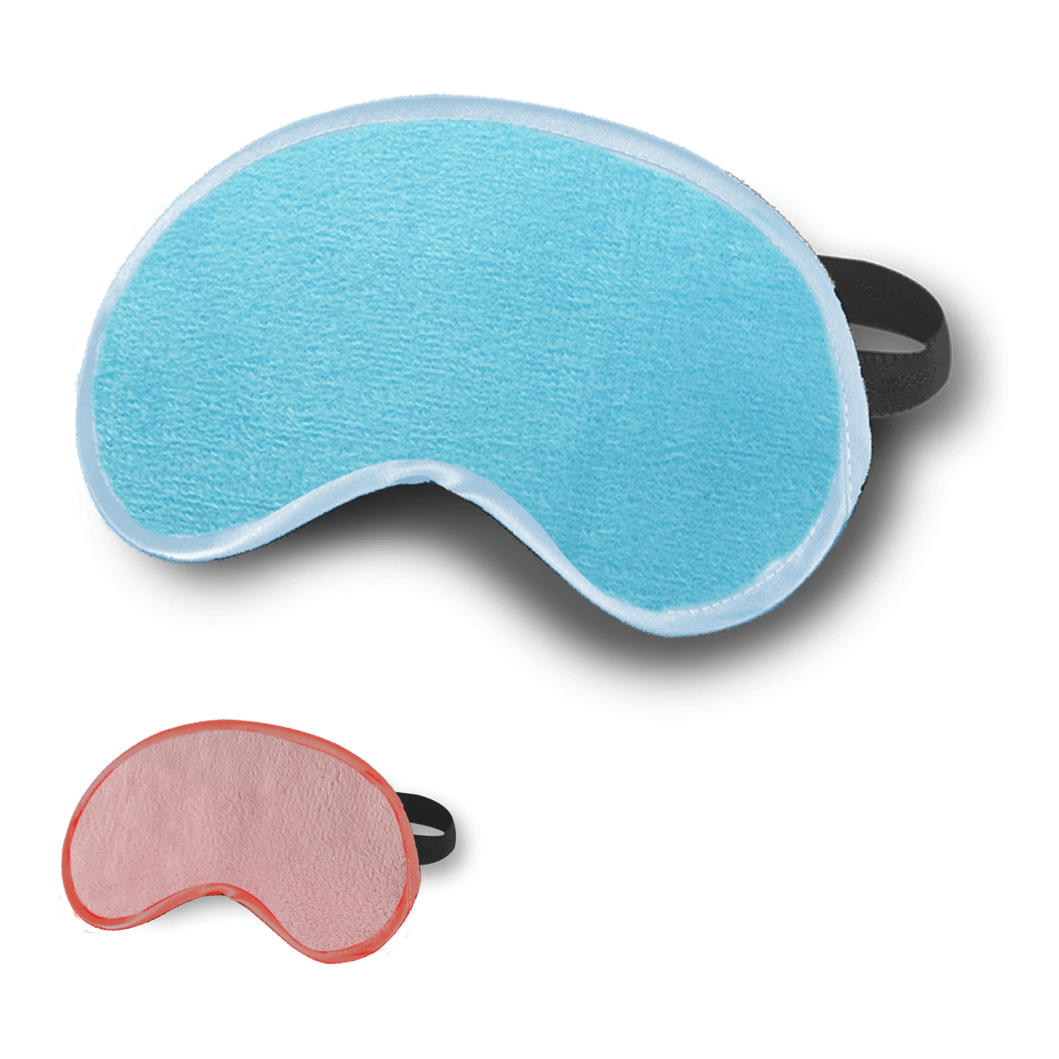 Sleep Masks FLOWZOOM