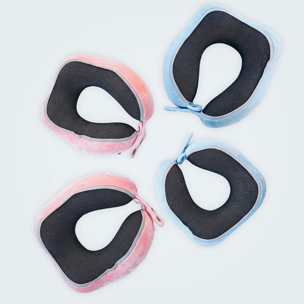 Kids Pillows
