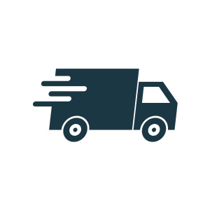 1_5aa9555f-4543-4ccb-a47f-09dfc4162d96.png