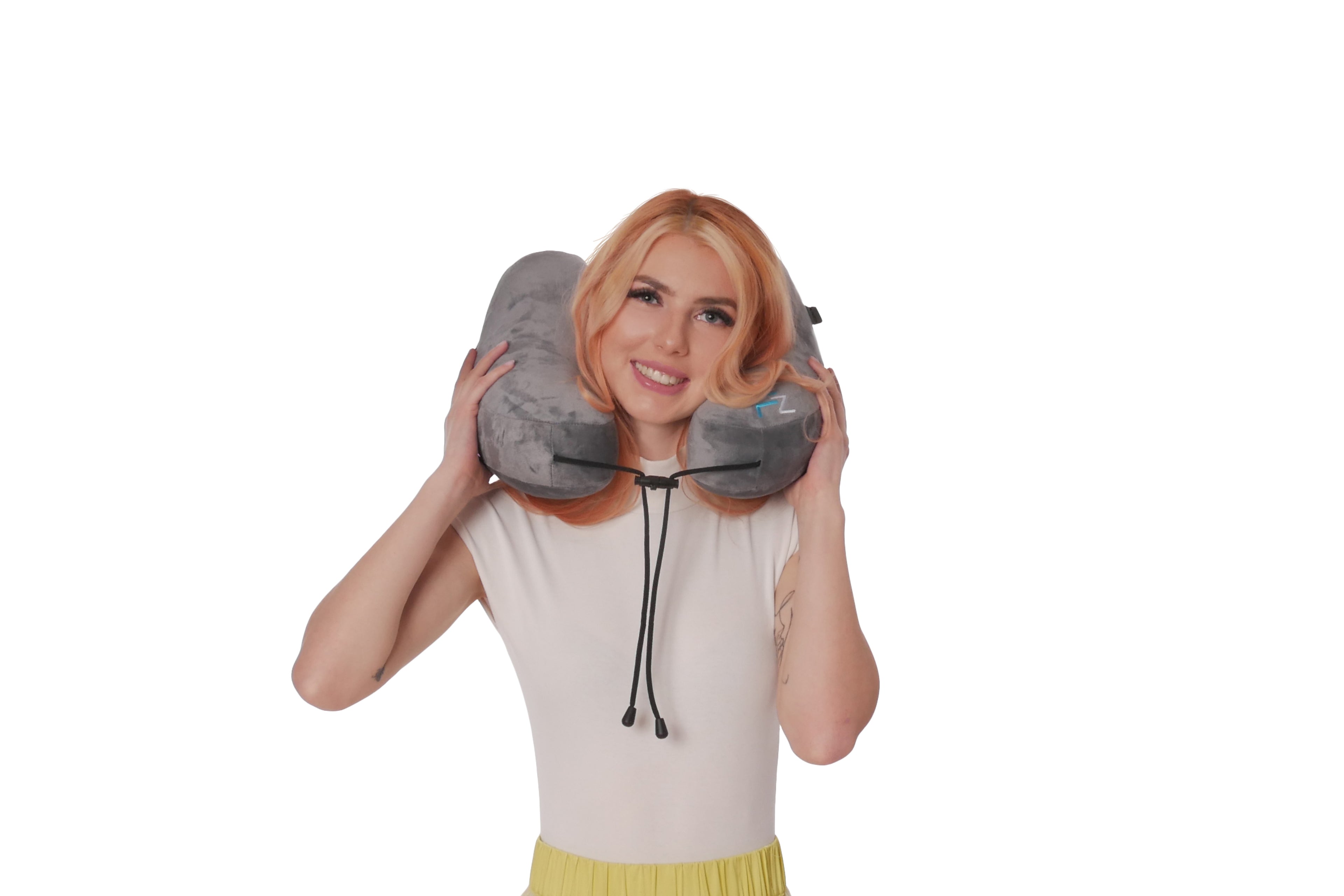 250308_AIR Grey model_jpg.jpg__PID:36d80b8a-8571-4f24-ada6-4f20013a697a