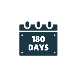 Benefits_Icons.png__PID:55ce1378-2b49-4423-ad39-1ad077b9df86
