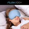 Load image into Gallery viewer, Kids Eye Mask for Sleeping