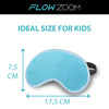 Load image into Gallery viewer, Kids Sleep Mask (2pack)