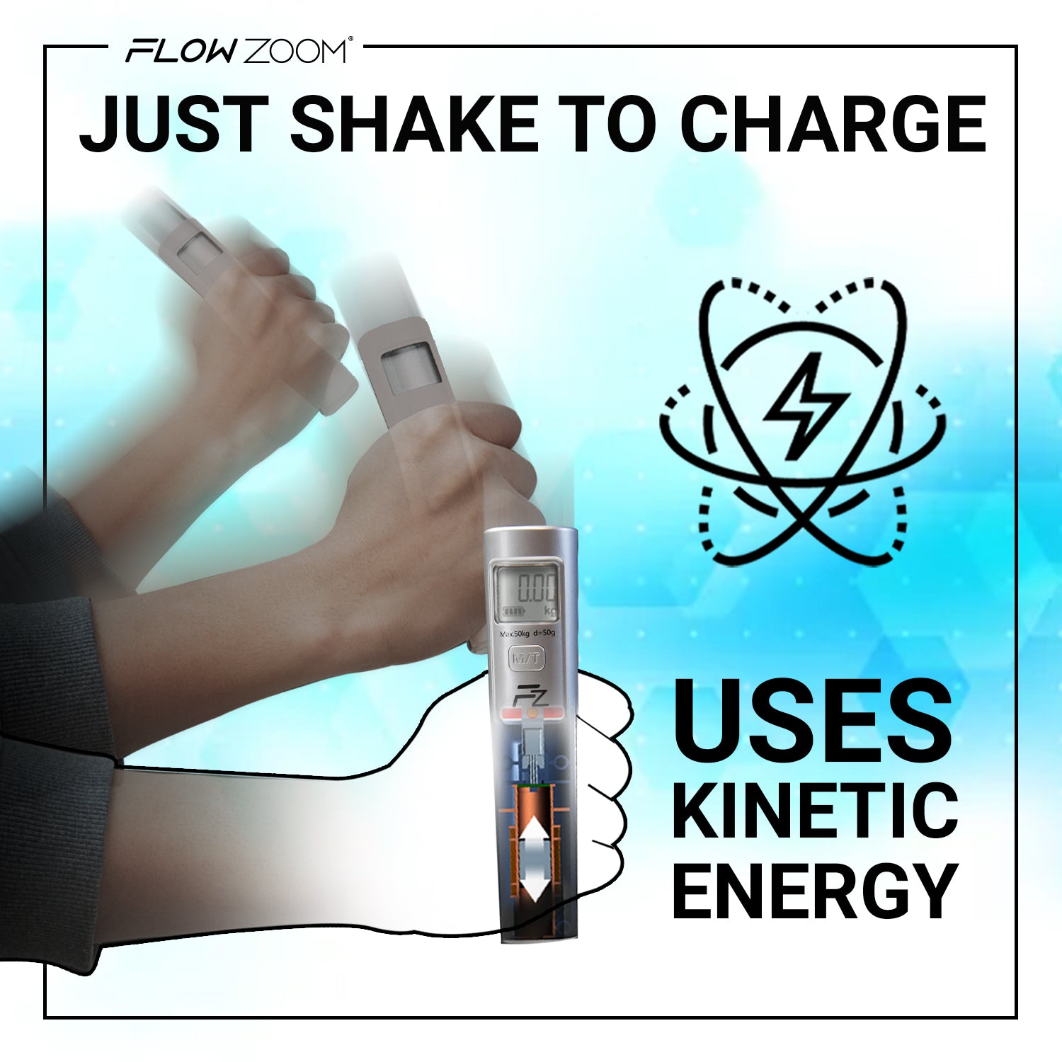 https://flowzoom.com/cdn/shop/products/KineticEnergyBaggageScale.jpg?v=1697611716