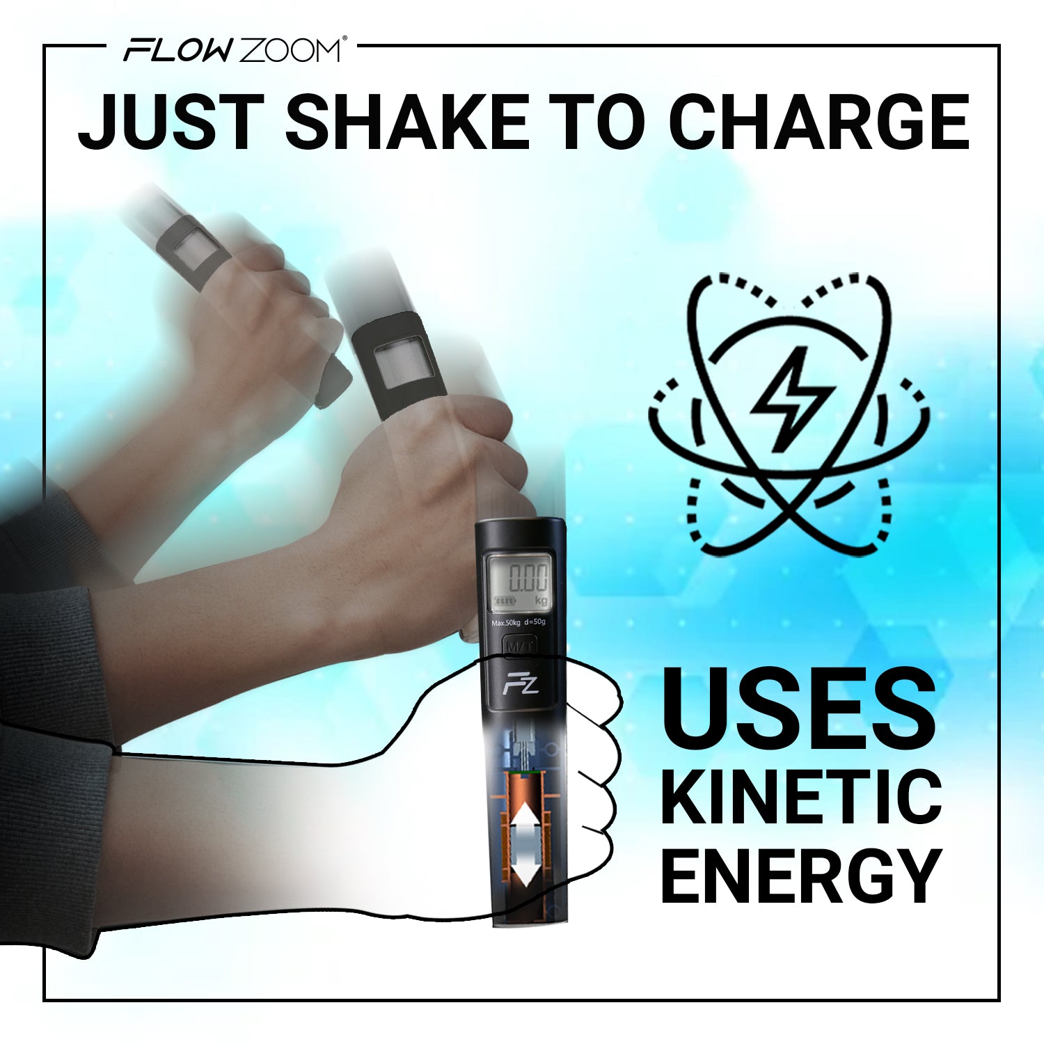 https://flowzoom.com/cdn/shop/products/Kineticenergybaggagescale_7870772f-c548-4e2c-821e-0c3d7eac9f59.jpg?v=1697611809