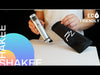 Load and play video in Gallery viewer, SHAKEE Battery-Free Luggage Scale